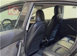 تسلا موديل 3